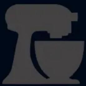 KITCHENAID KMT3115BM - PIÉCES ET CARACTERISTIQUES - 1