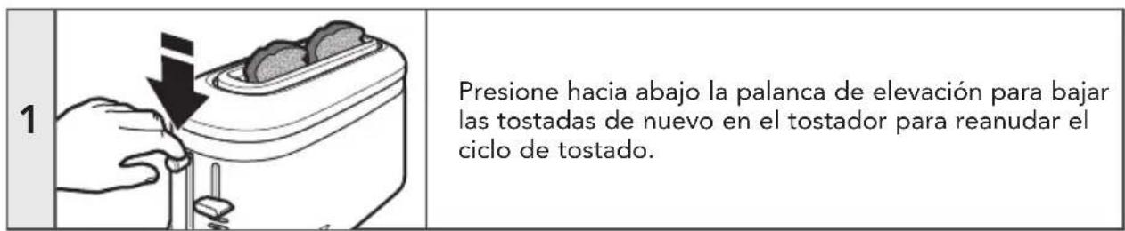 KITCHENAID KMT3115BM - UNPOCO MÁS - 1