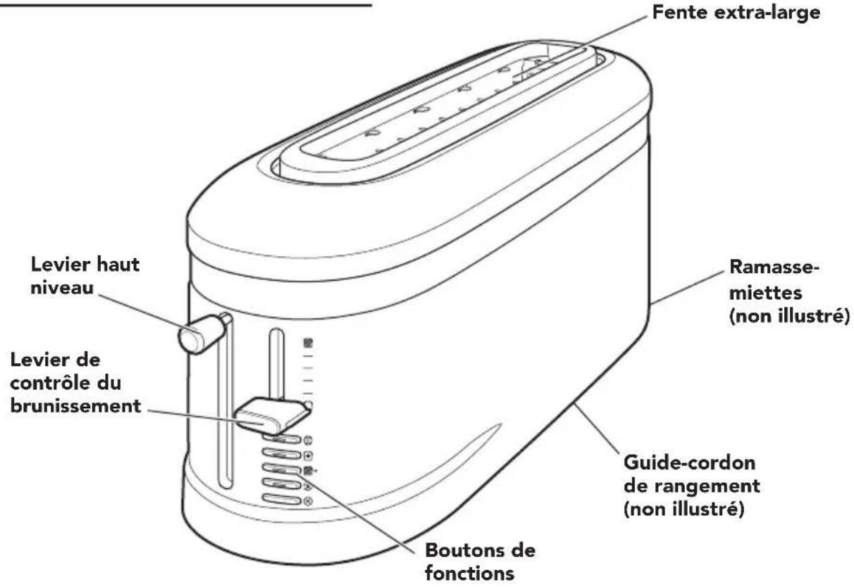 KITCHENAID KMT3115BM - 1