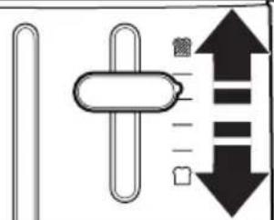 KITCHENAID KMT3115BM - AVERAGEMENT - 3