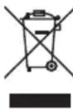 AMICA BTM 5012 - SAFETY INSTRUCTIONS FOR USE - 1