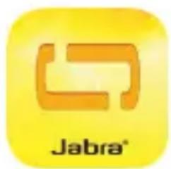 JABRA Elite 25e - Réinitialiser - 2