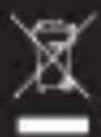 Accessory Power GGAOIDX100RDEW - Spcifications du produit - 4