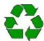 CASO UltraSonicClean 1510 - Elimination des emballages - 1