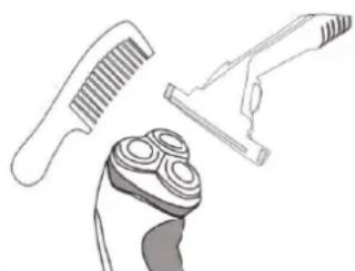 CASO UltraSonicClean 1510 - Possibilità di utilizzo - 4