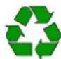 CASO UltraSonicClean 1500 - Elimination des emballages - 1