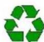CASO Body Fit 3410 - Disposal of the packaging - 1