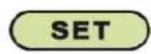 CASO Body Fit 3410 - Definition of switches - 2