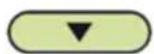 CASO Body Fit 3410 - Definition of switches - 3