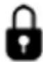 CASO AF200 - Inbedrijfstelling - 1