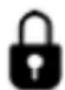 CASO AF200 - Inbetriebnahme - 1