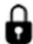 CASO AF200 - Mise en service - 2