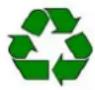 CASO WK2500 - HINWEIS Remarque - 1