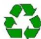 CASO WK2500 - Disposal of the packaging - 1