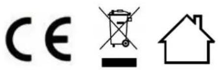 CASO WK2500 - Original Operating Manual Tea maker and water kettle TeeGourmet Pro - 2
