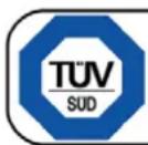 CASO VAKO 2 - 3