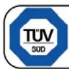 CASO VAKO 2 - In generale - 3