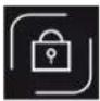 CASO HD1000 - Bedienfeld - 2