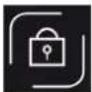 CASO HD1000 - Panel de instrucciones - 2
