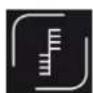 CASO HD1000 - Control panel - 3