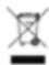 Solis Maxima 565 - Electromagnetic compatibility - 1