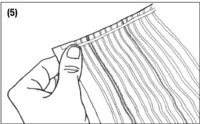 Solis Genius Magic Vac - 10.Manuelles Schweissen «MAN SEAL» (1) - 2