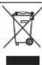 Solis Magic Vac Futura 567 - Product Art.-No. - 1