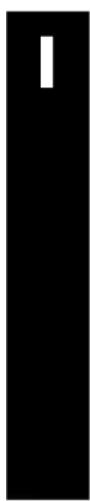Solis Magic Vac Exclusive 568 - Confezionamento nei contentitori MAGIC VAC® Family - 1