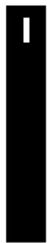 Solis Magic Vac Exclusive 568 - Confezionamento con tappo bottiglia MAGIC VAC - 1