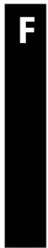Solis Magic Vac Exclusive 568 - NOMENCLATURE ET FONCTIONS DE L'APPAREIL - 1