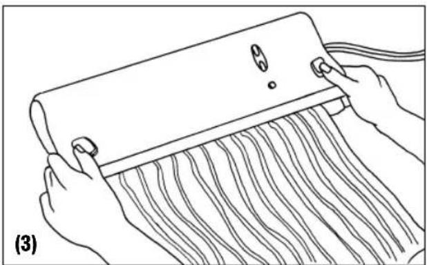 Solis Classic Magic Vac - f Pause - 3