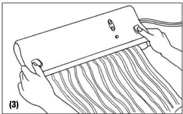 Solis Classic Magic Vac - DEUTSCH - 4