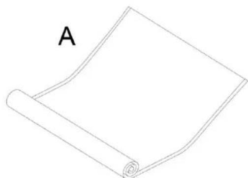 CASO VC9 - Vakuum-Verpacken in einem von der Rolle stammenden Beutel - 1