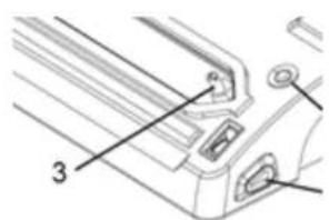 CASO VC9 - Vacuum verpakken in een zak - 1