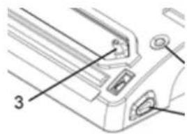 CASO VC9 - Vakuum-Verpacken in einem Beutel - 1