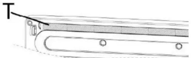 CASO VC9 - HINWEIS - 1