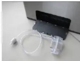 CASO SousVide Center SV1000 - Función de vacío: - 2