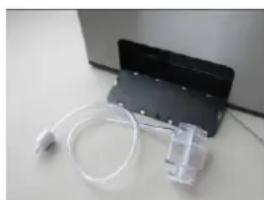 CASO SousVide Center SV1000 - Fonction vide : - 2