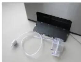 CASO SousVide Center SV1000 - Vakuumfunktion: - 2