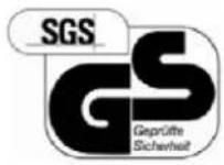 CASO SousVide Center SV1000 - SousVide Center SV1000 - 2