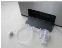 CASO SousVide Center SV1000 - Vacuum function: - 2