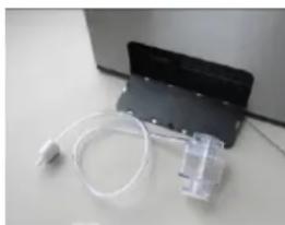 CASO SousVide Center SV1000 - Funzione di sottovuoto: - 2