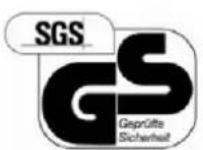 CASO SousVide Center SV1000 - SousVide Center SV1000 - 2