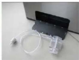 CASO SousVide Center SV1000 - Vacuumfunctie: - 2