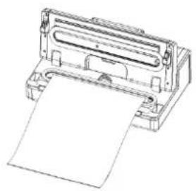 CASO FastVac 1200 - Vacuumverpakken in een zakje - 1