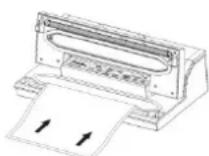 CASO FastVac 1200 - Conservation dans un sachet - 1