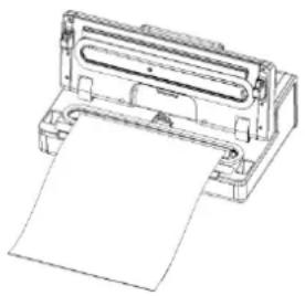 CASO FastVac 1200 - Vacuum packaging with a bag - 1