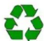CASO FastVac 4004 - Disposal of the packaging - 1