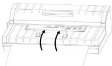 CASO FastVac 4004 - Vakuum-Verpacken in einem von der Rolle stammenden Beutel - 6