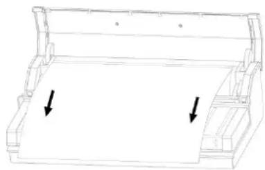 CASO FastVac 4004 - Vacuumverpakken in een zakje van de rol - 2